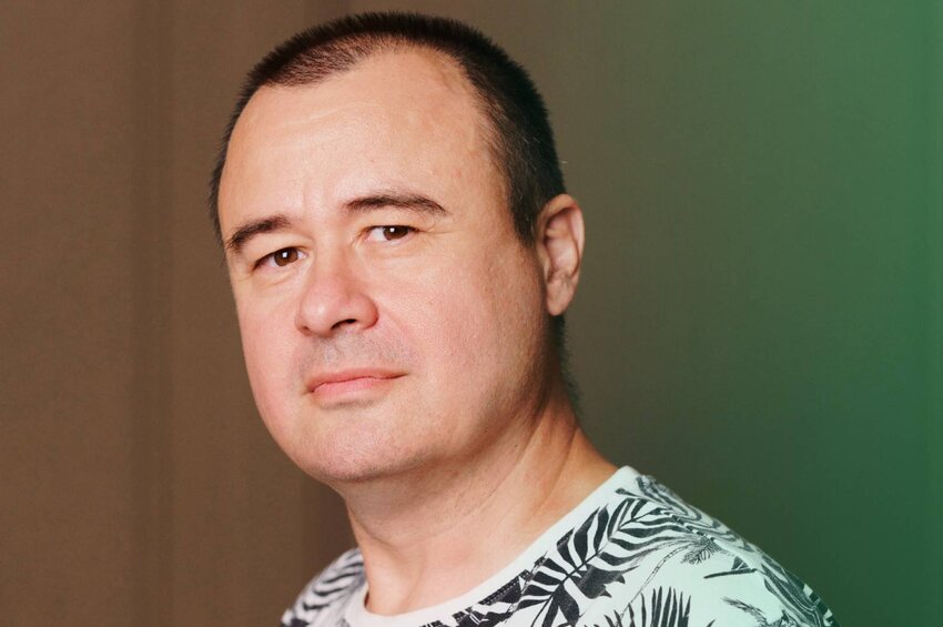 Разработка Собственных Триггеров для Успеха