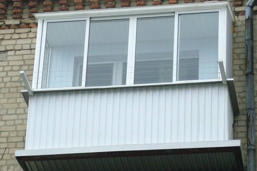 Окна ПВХ и Тишина и Как Избавиться от Шума с Улицы?