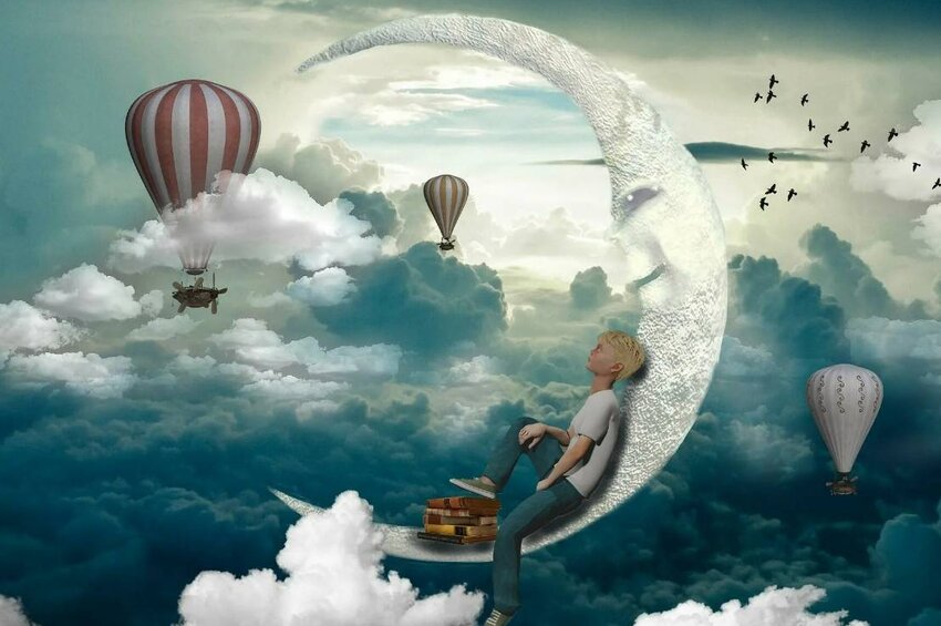 Сексуальное Образование и Важность и Трудности