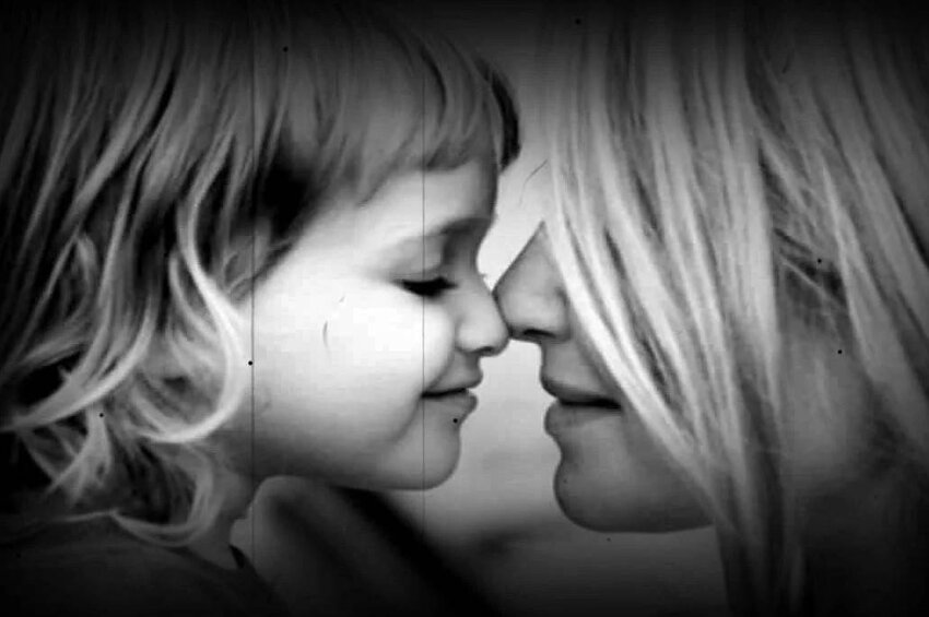 Психология Подросткового Возраста и Особенности и Проблемы