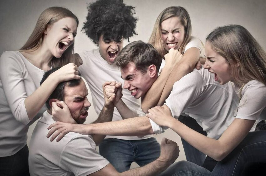 Психология Работы и Как Найти Мотивацию и Преодолеть Трудности?