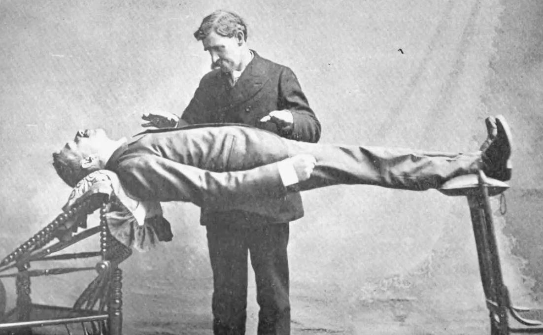 Гипнолог - гипноз Минск - Россия - ОАЭ - Тайланд