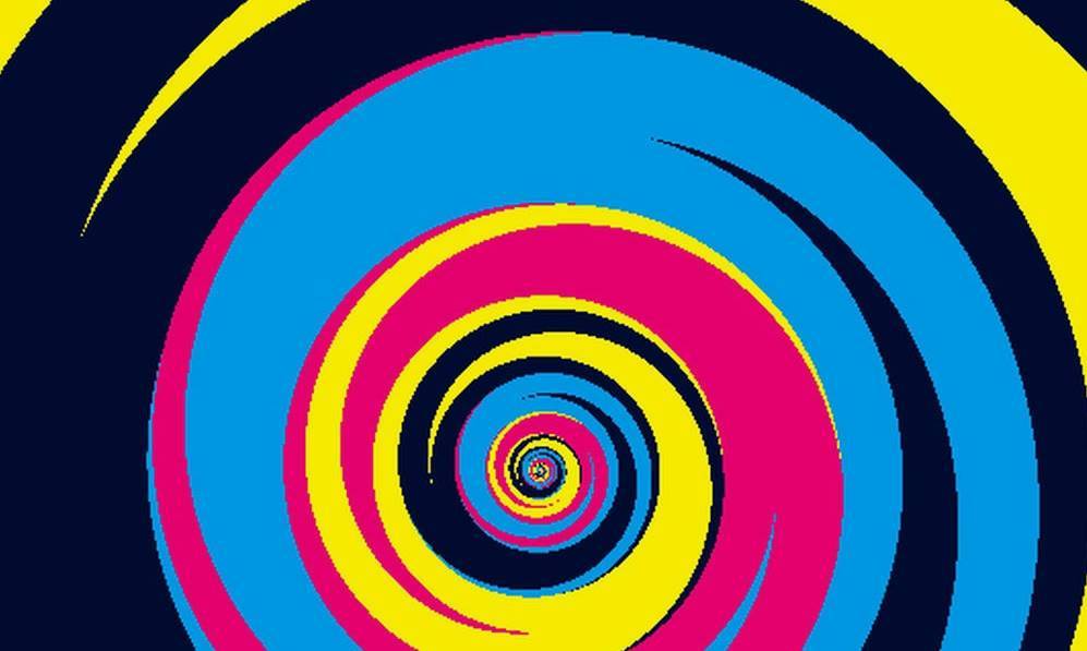 Гипнолог - гипноз Минск - Россия - ОАЭ - Таиланд