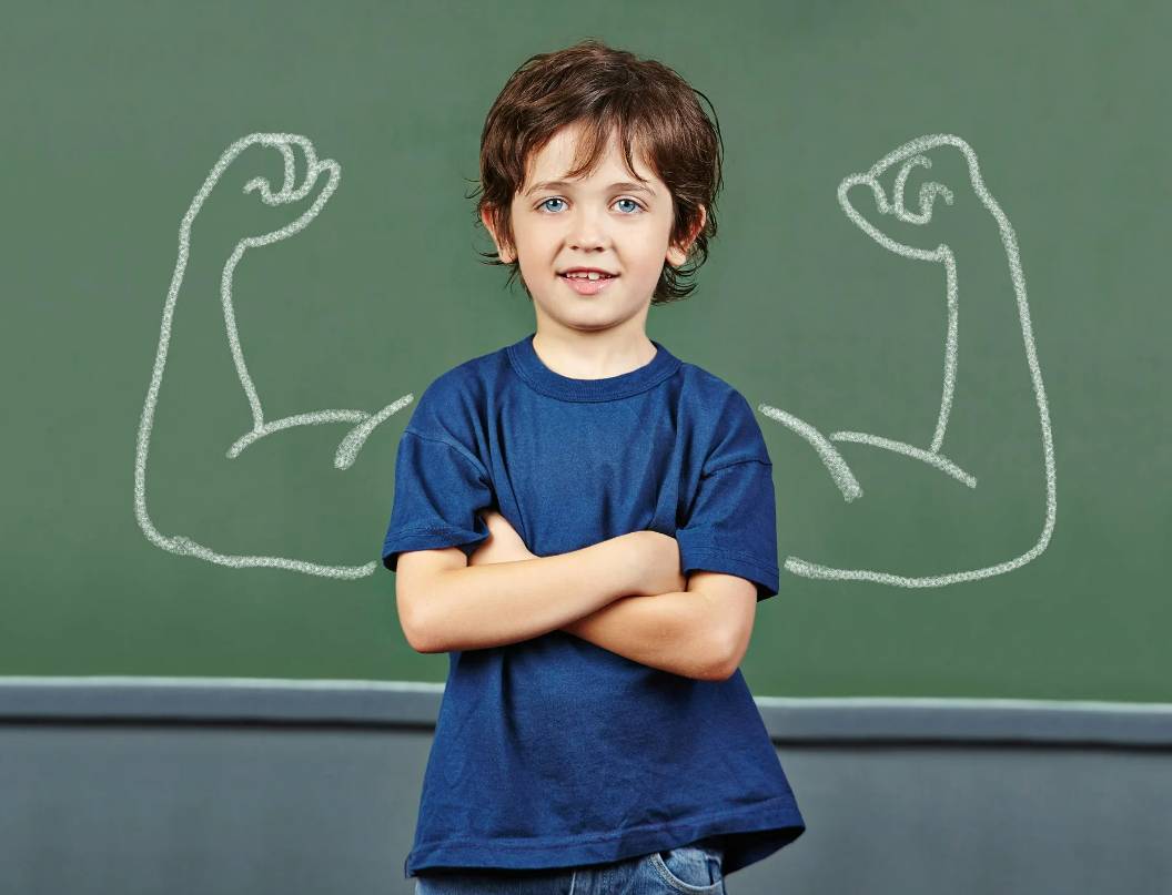 Психолог Минск